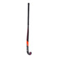 AC800 Jumbow-S Snr