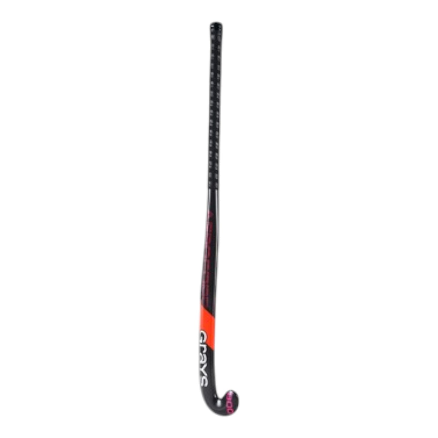 AC800 Jumbow-S Snr