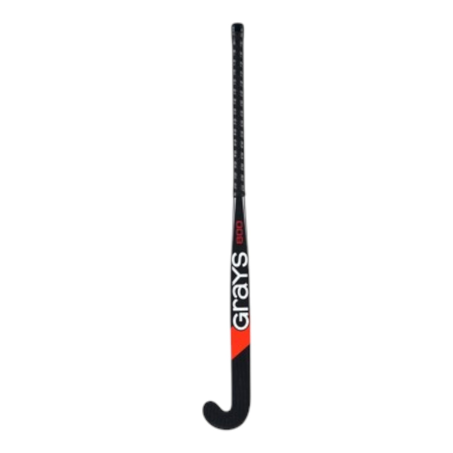 AC800 Jumbow-S Snr