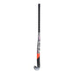 AC800 Jumbow-S Snr