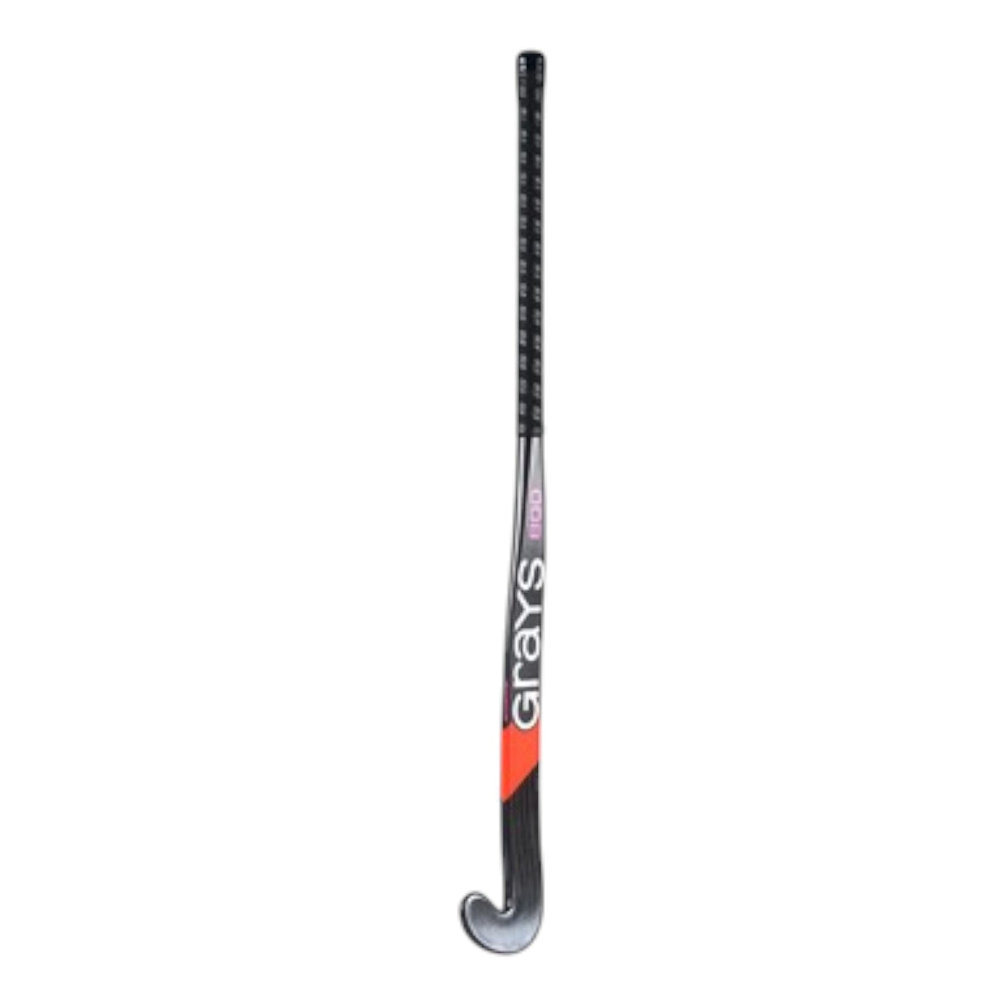 AC800 Jumbow-S Snr