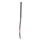 AC800 Jumbow-S Snr