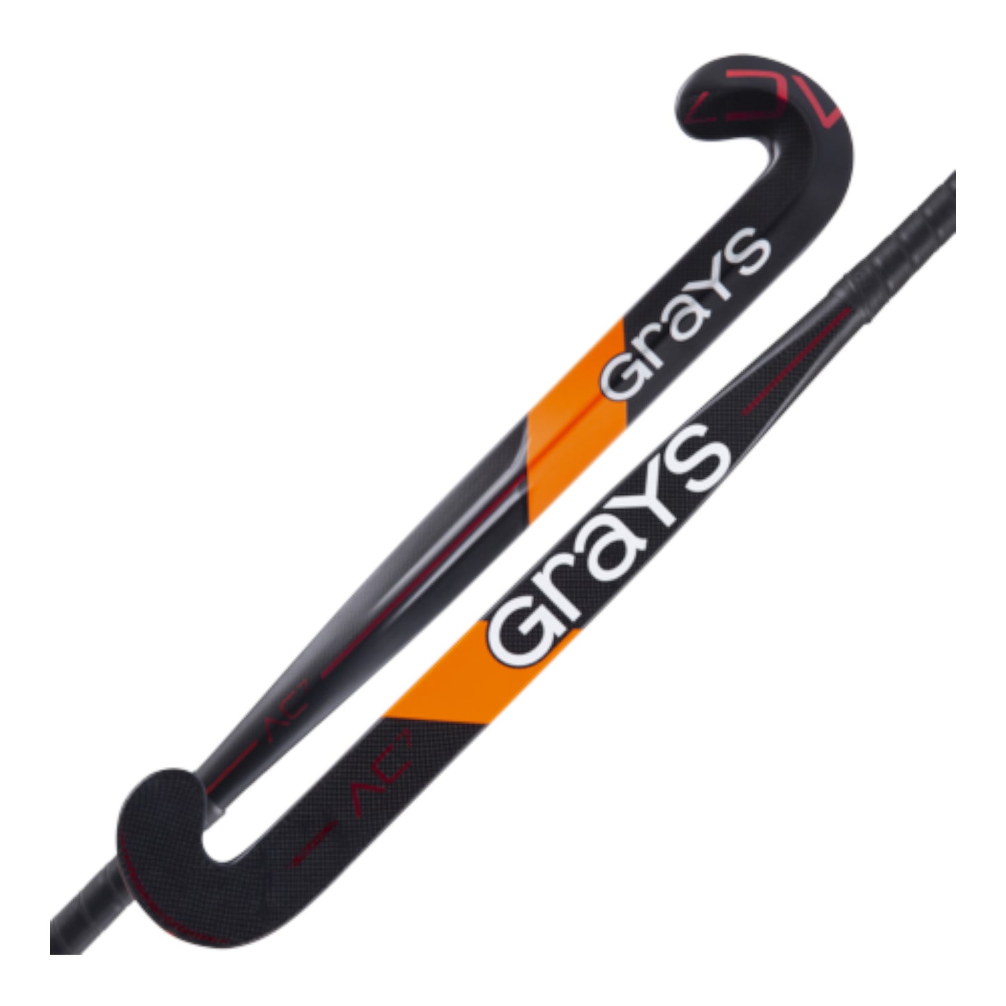 Grays AC7 Dynabow-S Composite Hockey Stick