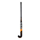Grays AC7 Jumbow-S Composite Hockey Stick