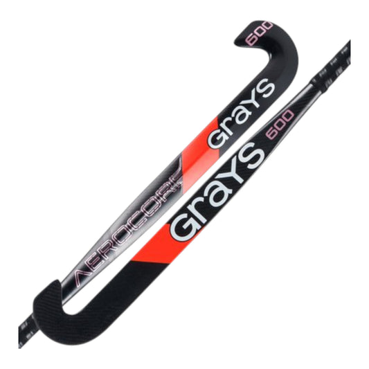 AC600 Probow-S Snr