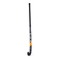 Grays AC6 Dynabow-S Composite Hockey Stick
