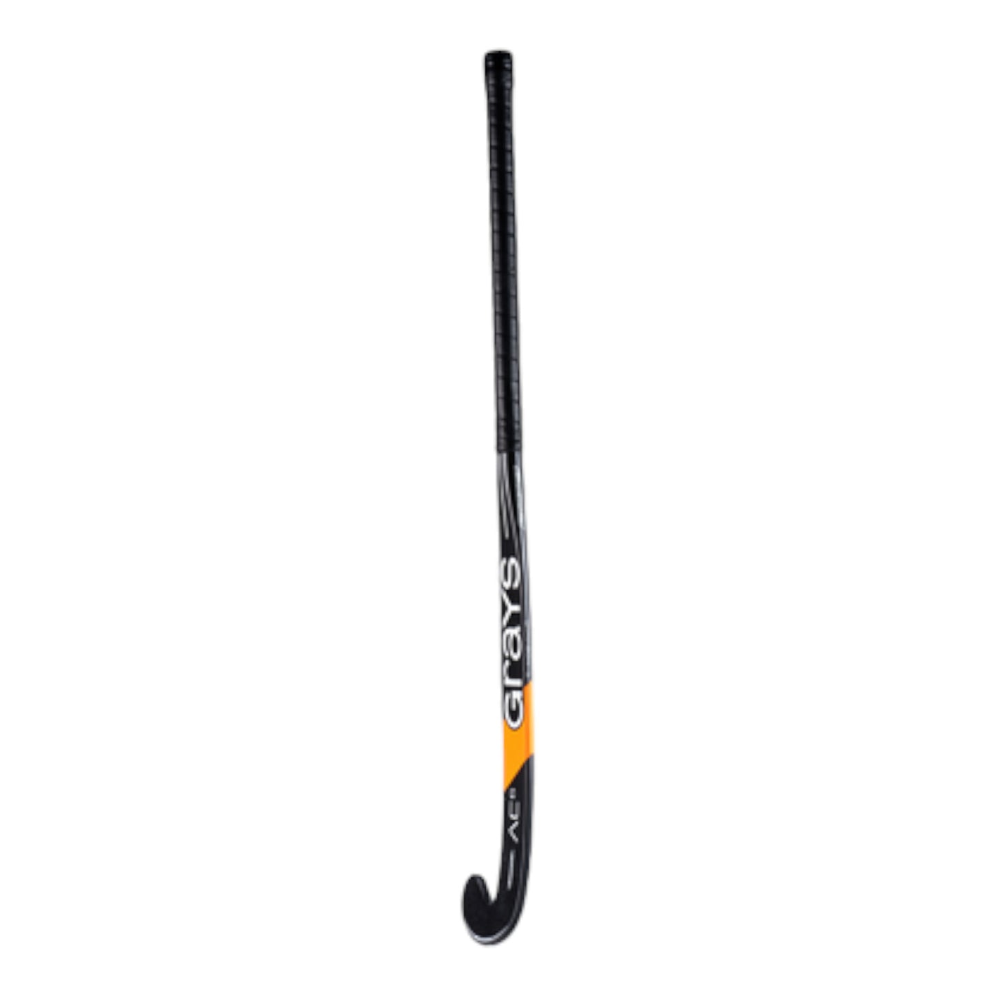 Grays AC6 Dynabow-S Composite Hockey Stick