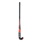 AC500 Dnyabow-S Snr
