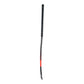 AC500 Dnyabow-S Snr