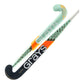 Grays GR 6000 ProBow