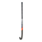 Dyna Bow 9+
