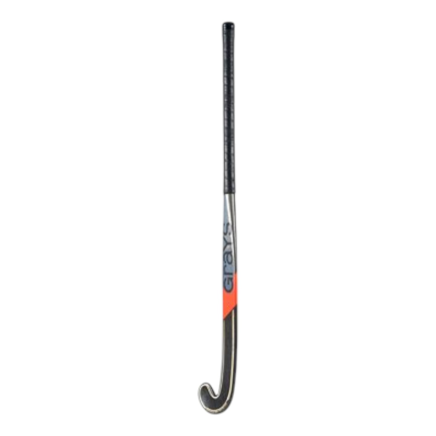 Dyna Bow 9+