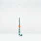 Grays JB 12+ Snr Hockey Stick- 2026