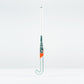 Grays JB 12+ Snr Hockey Stick- 2026