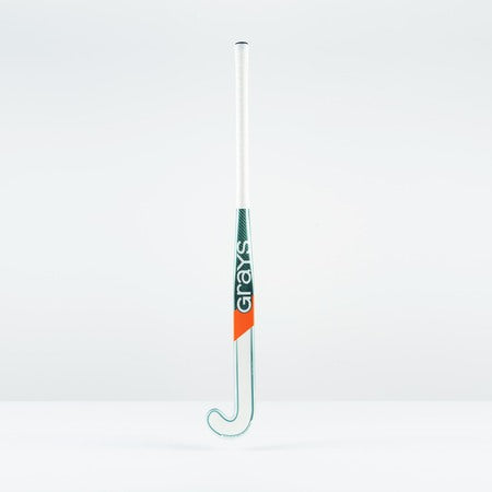 Grays JB 12+ Snr Hockey Stick- 2026