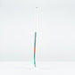 Grays JB 12+ Snr Hockey Stick- 2026