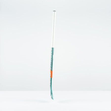 Grays JB 12+ Snr Hockey Stick- 2026