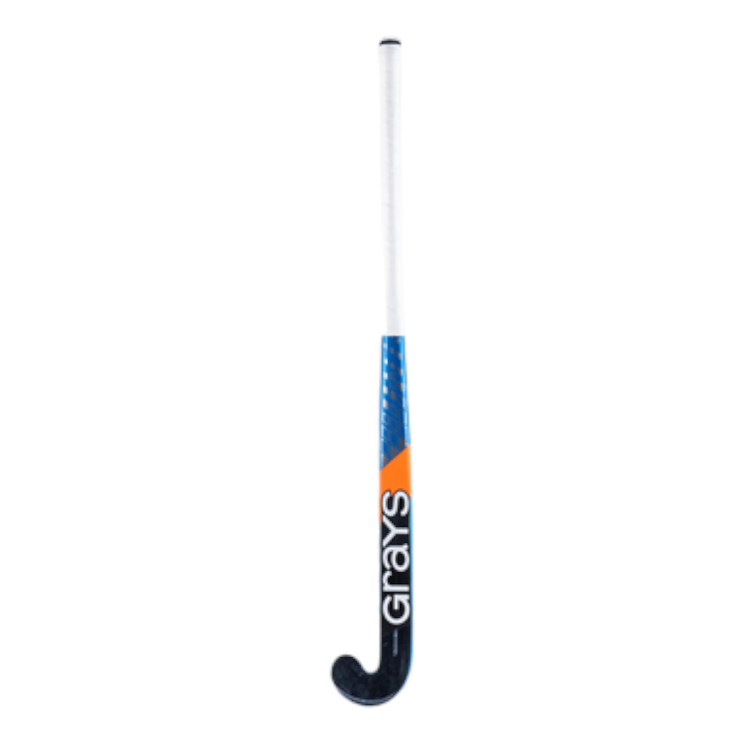 GR10000 Jumbow Composite Hockey Stick