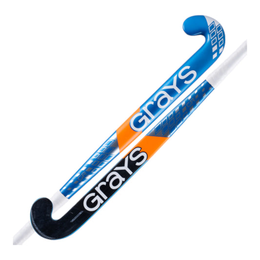 GR10000 Jumbow Composite Hockey Stick