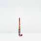 Grays JB 9+ Snr Hockey Stick - 2026