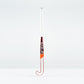 Grays JB 9+ Snr Hockey Stick - 2026
