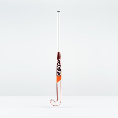 Grays JB 9+ Snr Hockey Stick - 2026