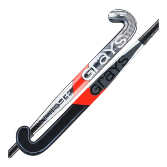 Dyna Bow 9+