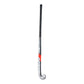 Dyna Bow 9+