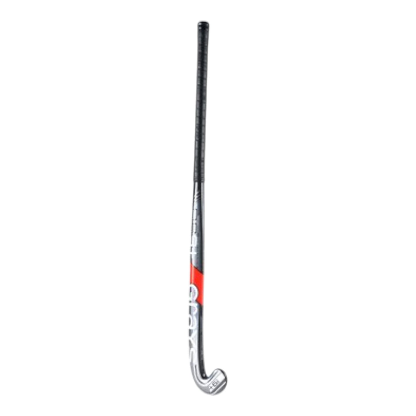 Dyna Bow 9+