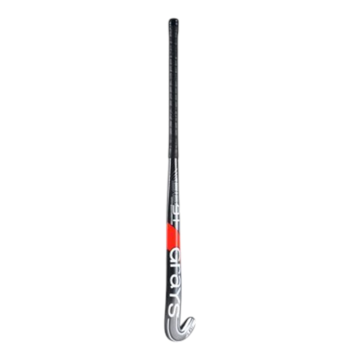 Dyna Bow 9+