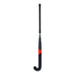 Dyna Bow 9+