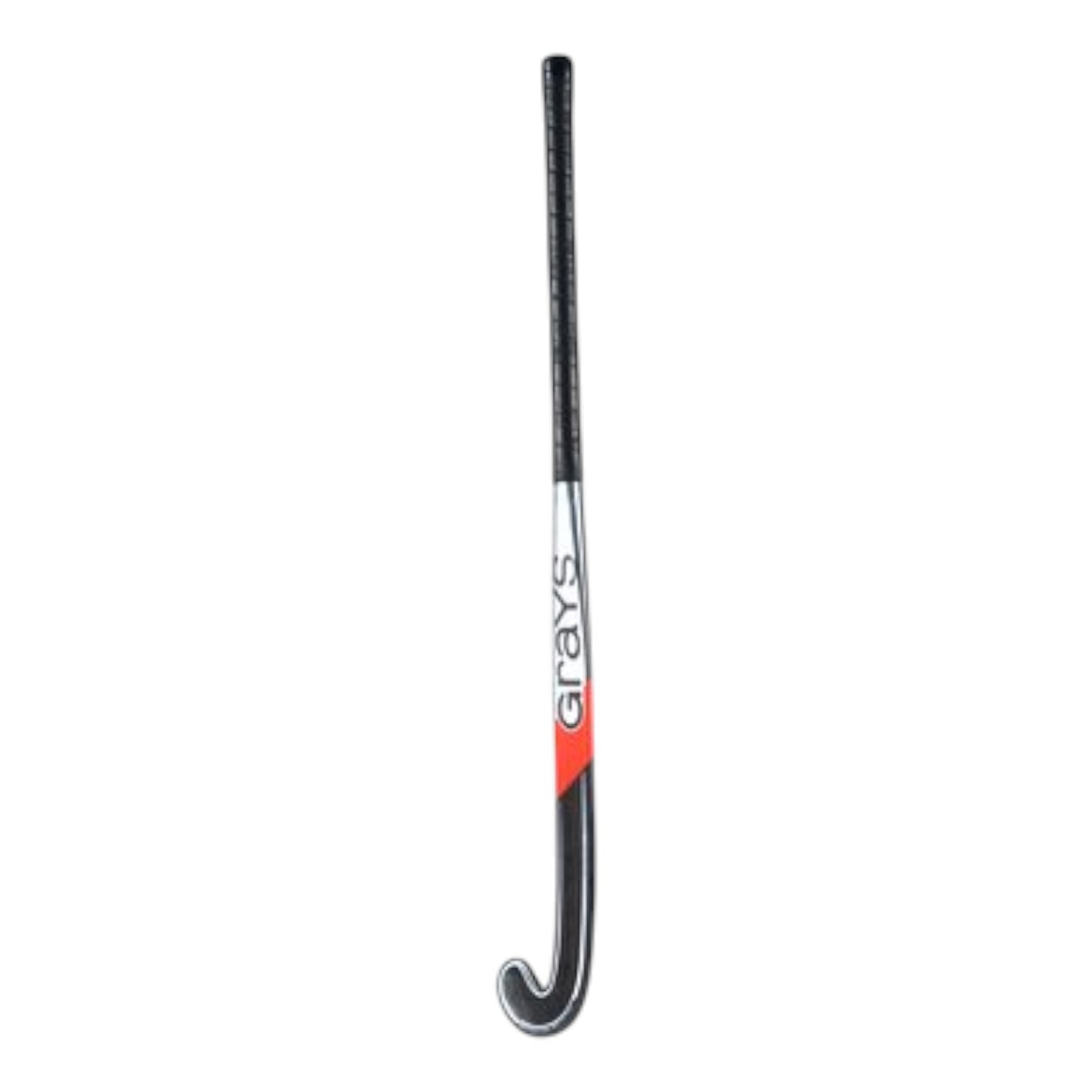 Dyna Bow 9+