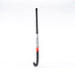 Grays DB 9+ Snr Hockey Stick 2026