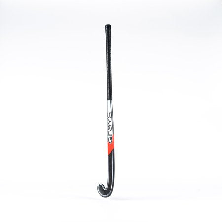 Grays DB 9+ Snr Hockey Stick 2026