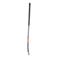 Dyna Bow 9+