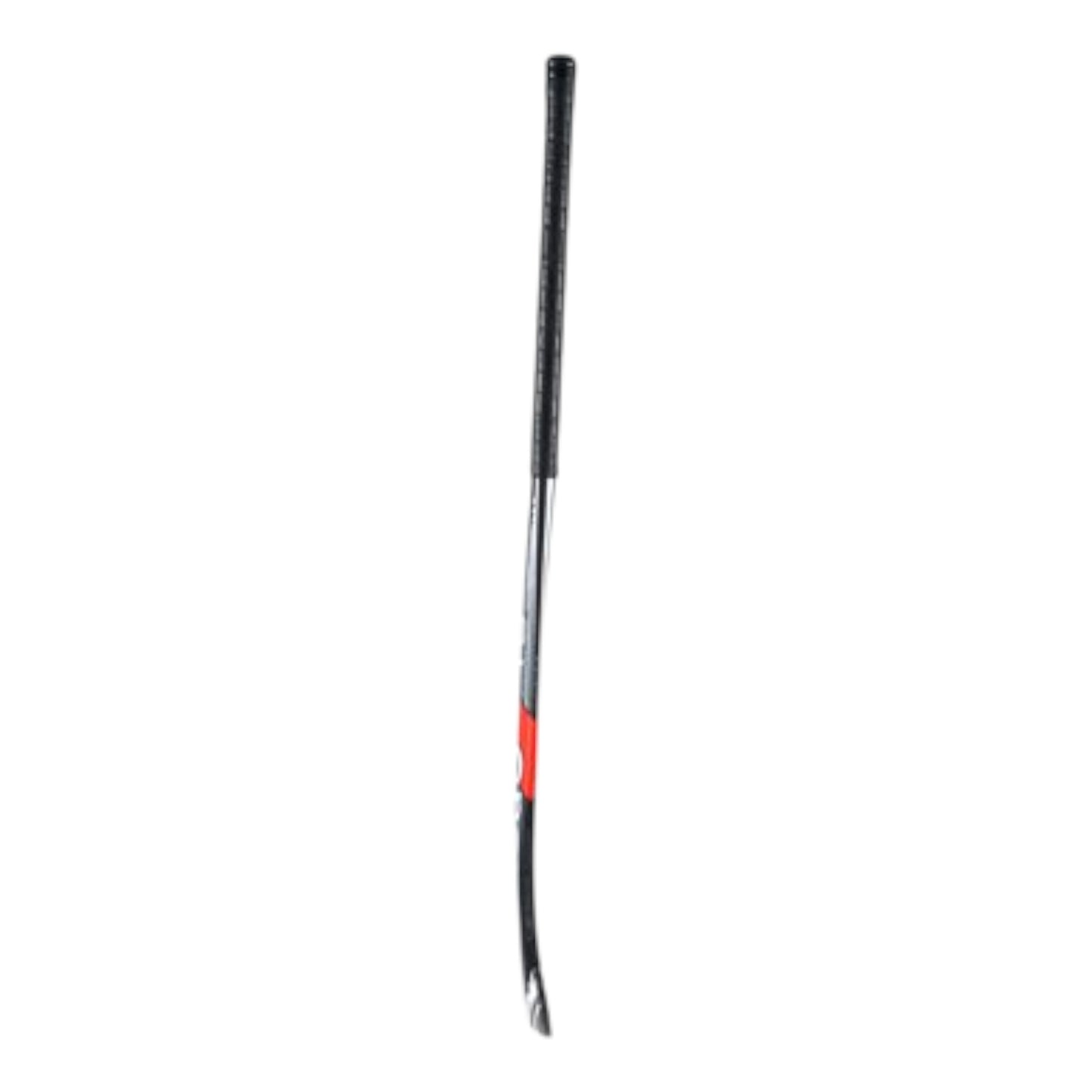 Dyna Bow 9+