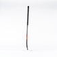 Grays DB 9+ Snr Hockey Stick 2026