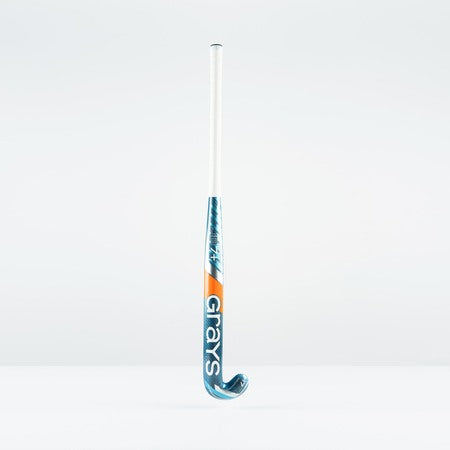 Grays JB 7+ Snr & Jnr Hockey Stick - 2026