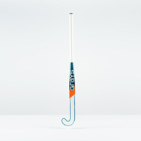 Grays JB 7+ Snr & Jnr Hockey Stick - 2026