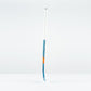 Grays JB 7+ Snr & Jnr Hockey Stick - 2026