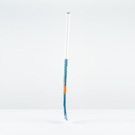 Grays JB 7+ Snr & Jnr Hockey Stick - 2026