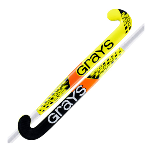GR9000 Ultrabow Stick