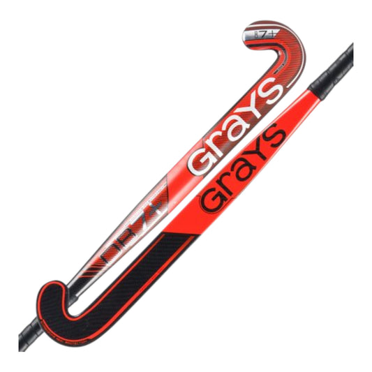 Dynabow 7+ Stick