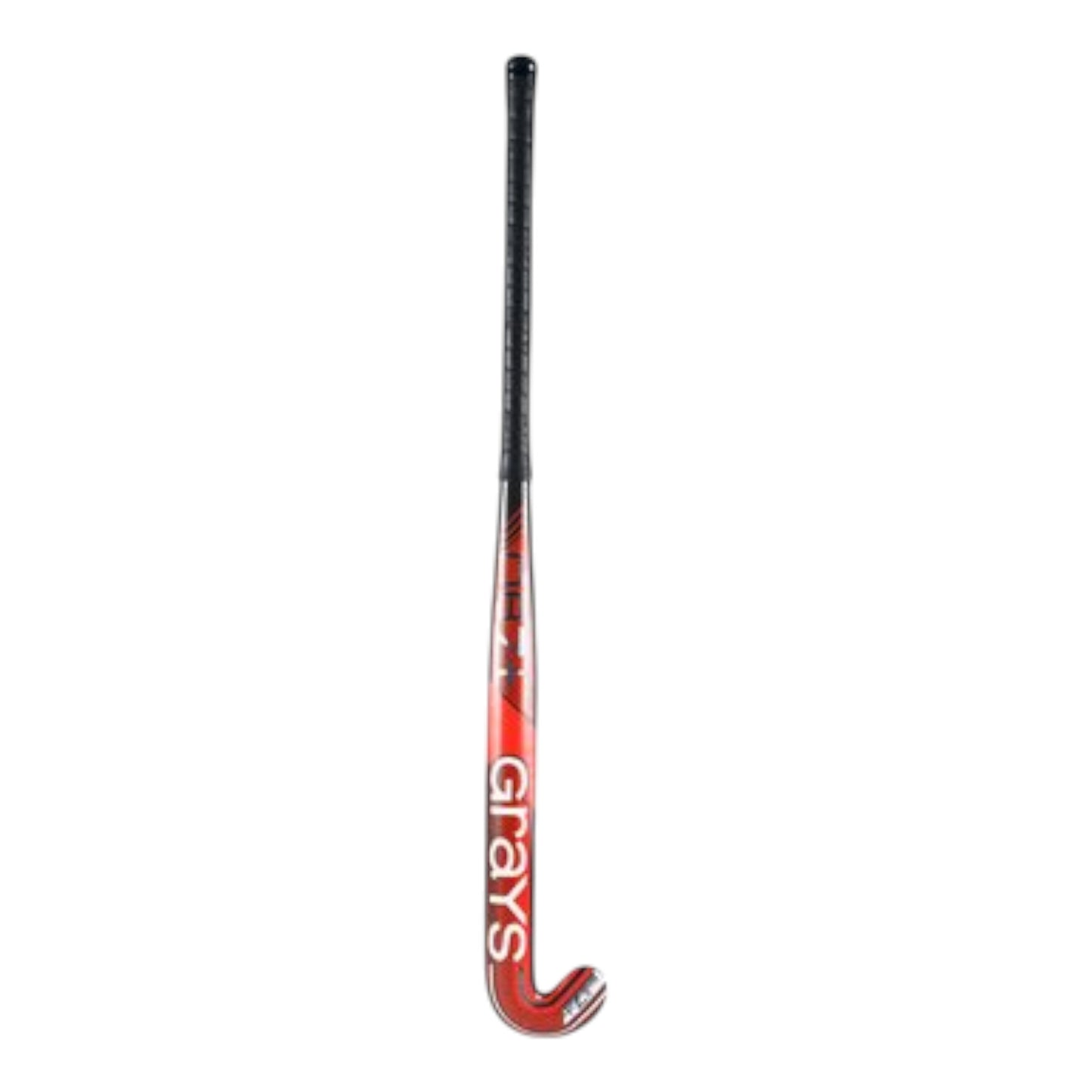 Dynabow 7+ Stick