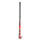 Dynabow 7+ Stick