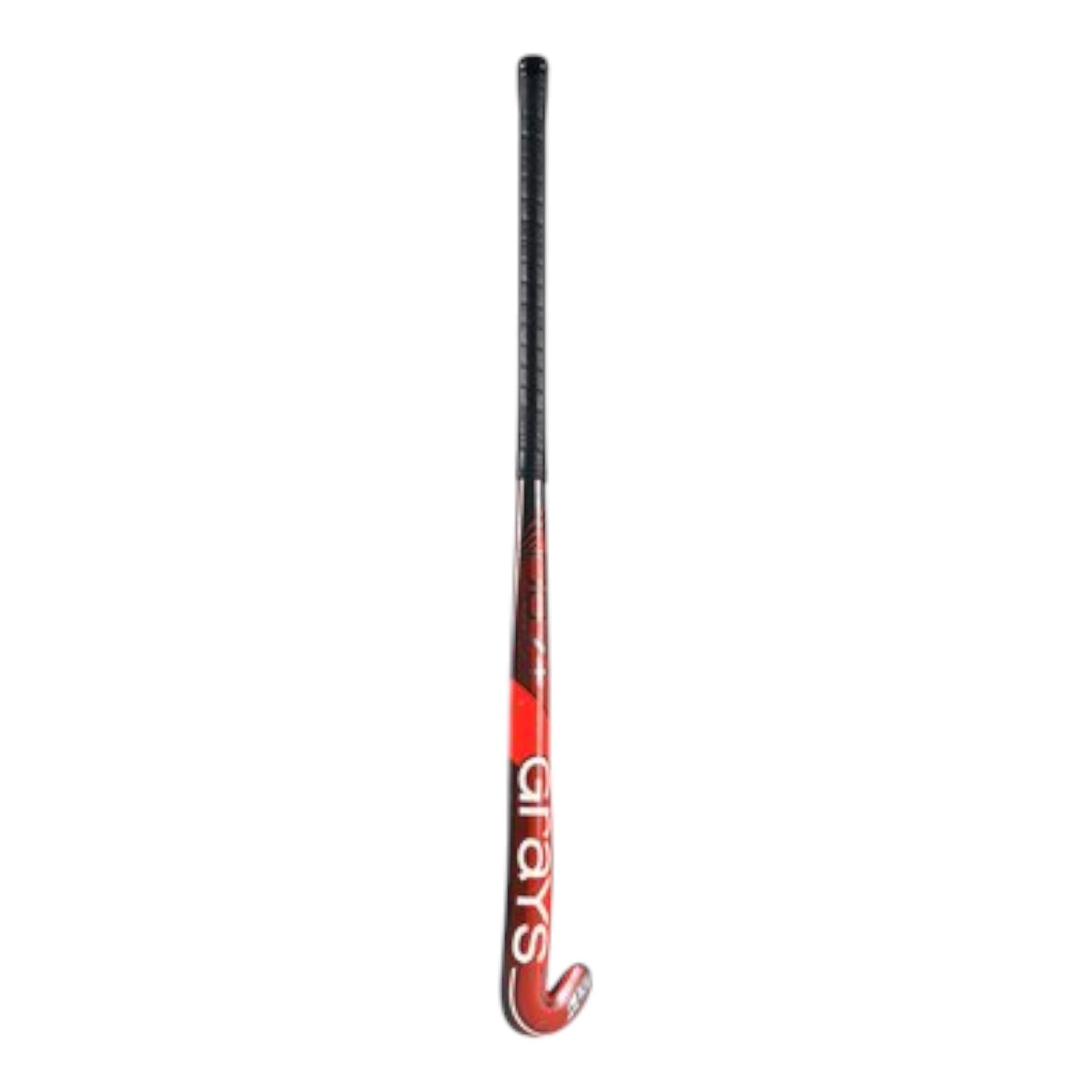 Dynabow 7+ Stick