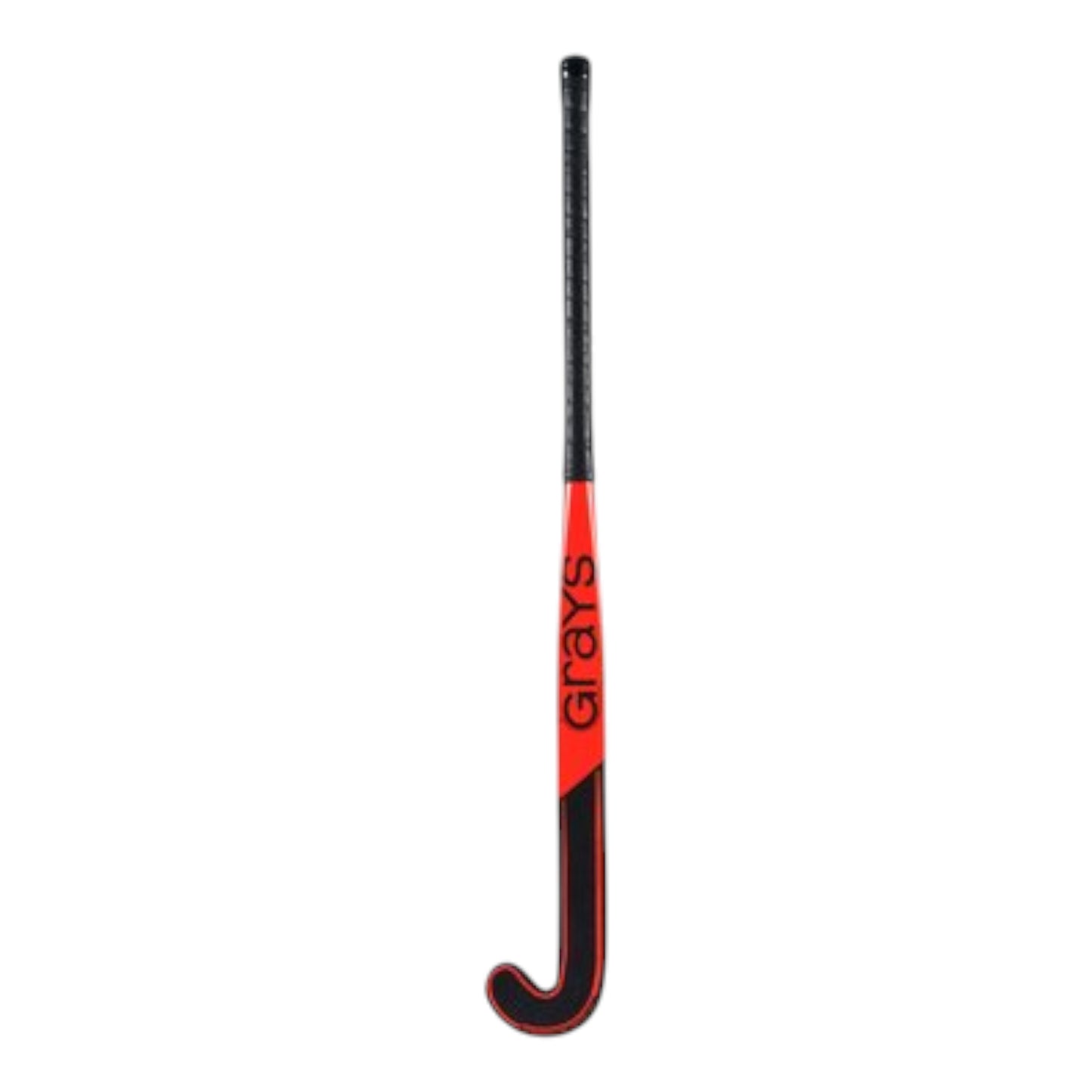 Dynabow 7+ Stick
