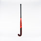 Grays DB 7+ Snr & Jnr Hockey Stick 2026