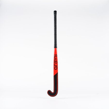 Grays DB 7+ Snr & Jnr Hockey Stick 2026
