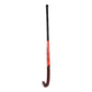 Dynabow 7+ Stick